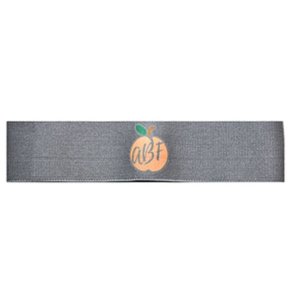 ABF Booty Band - Picture 2 of 2